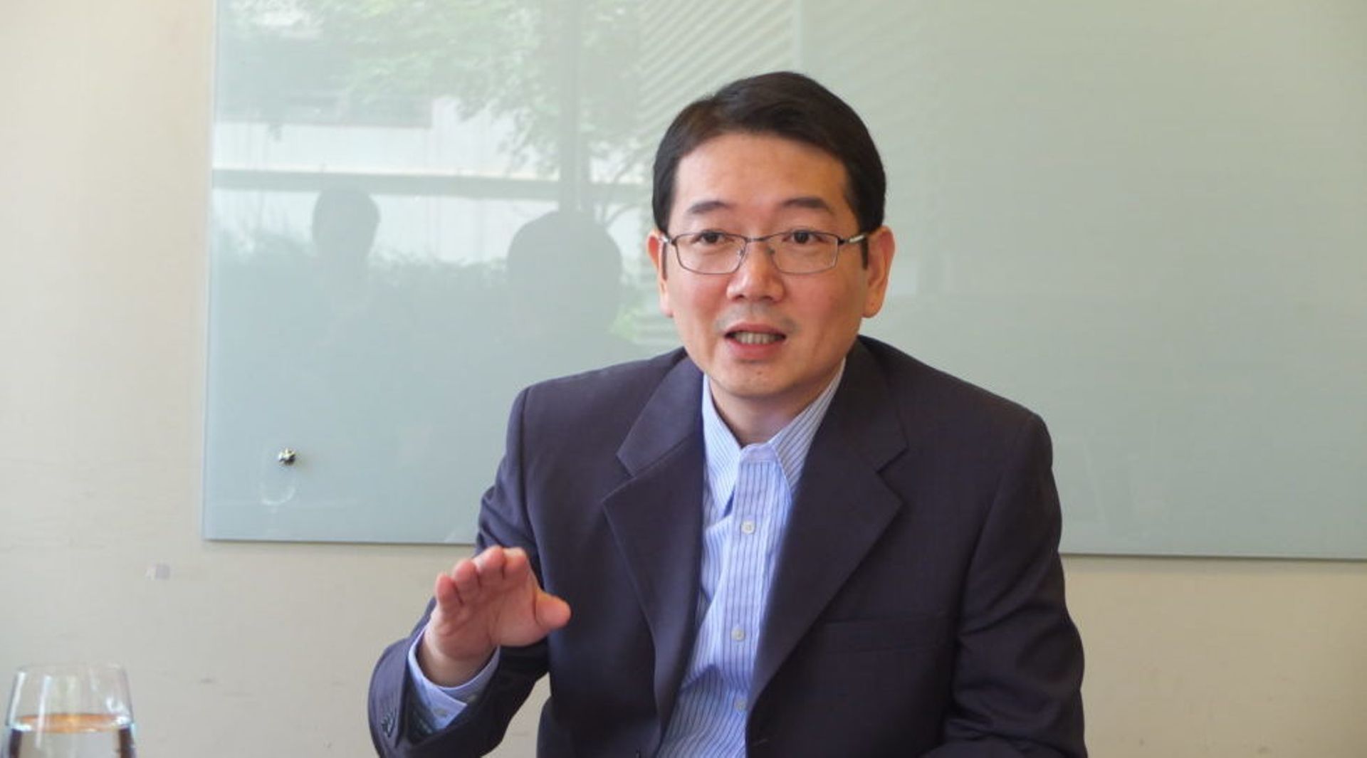 Thailand: Origin Property acquiring Proud Residence for $116m, PN Capital exits