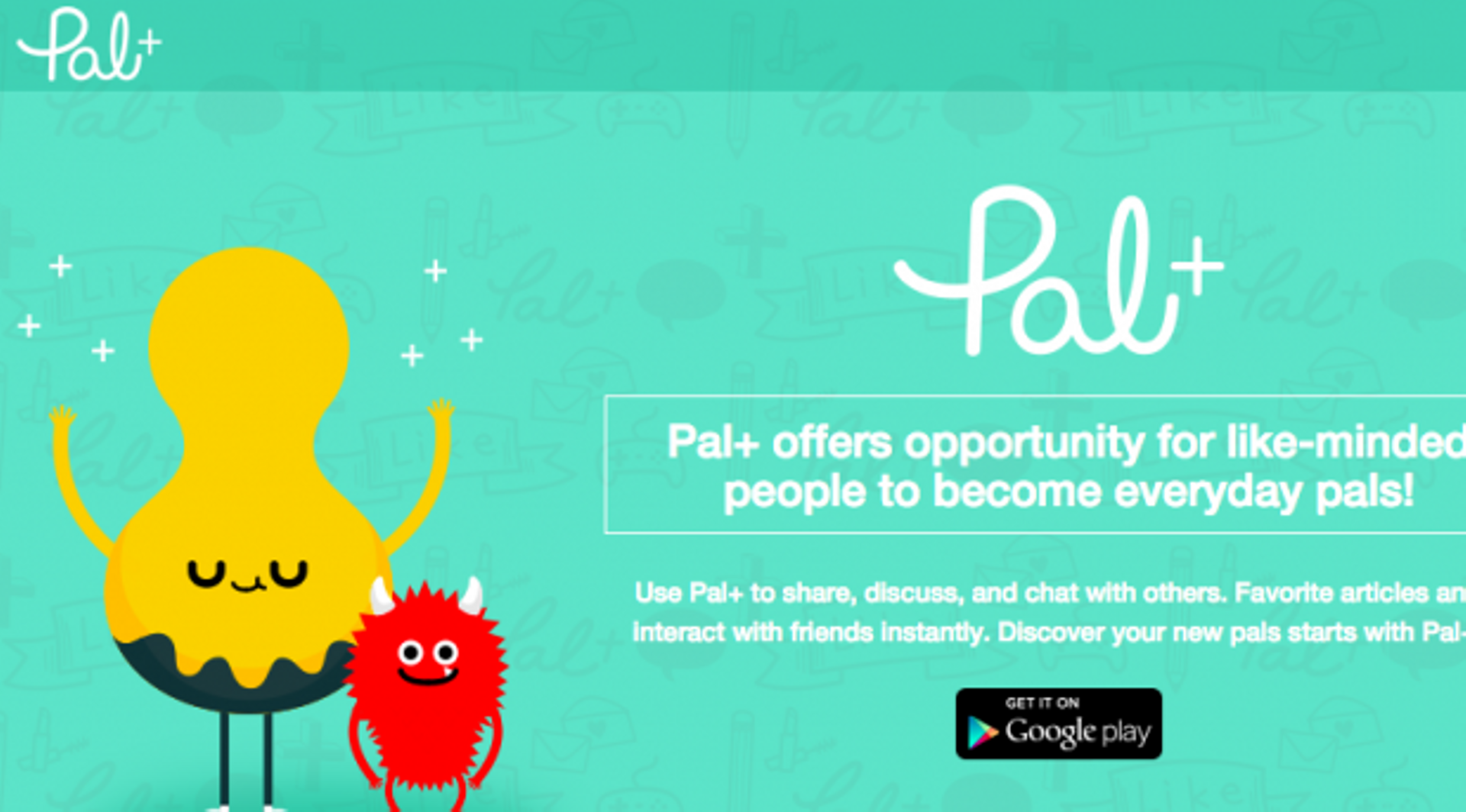 Asiasoft leads $1.3m Series A investment in Pomelo Network