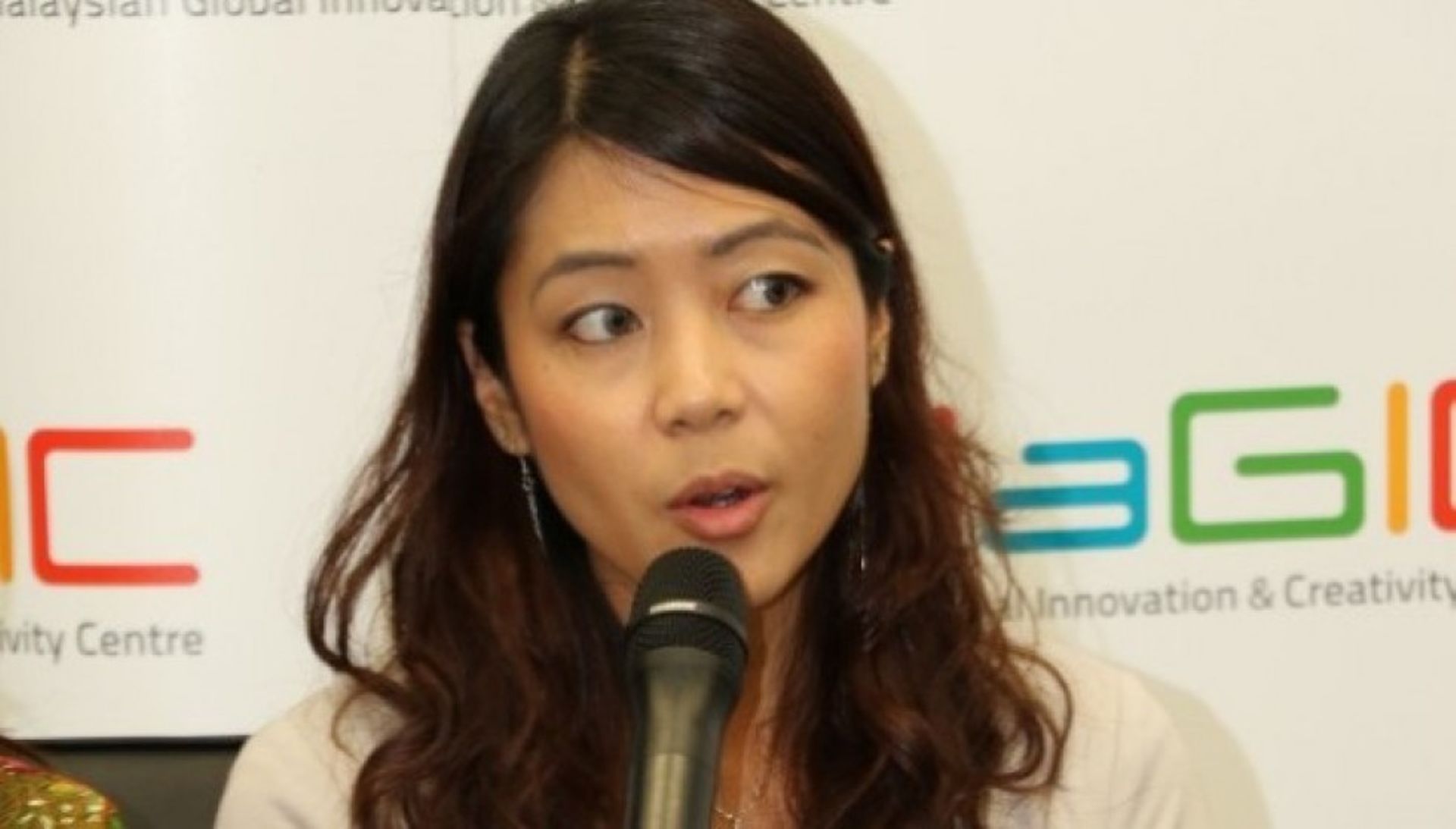 MaGIC launches accelerator program, backed by corporates, mentors and investors