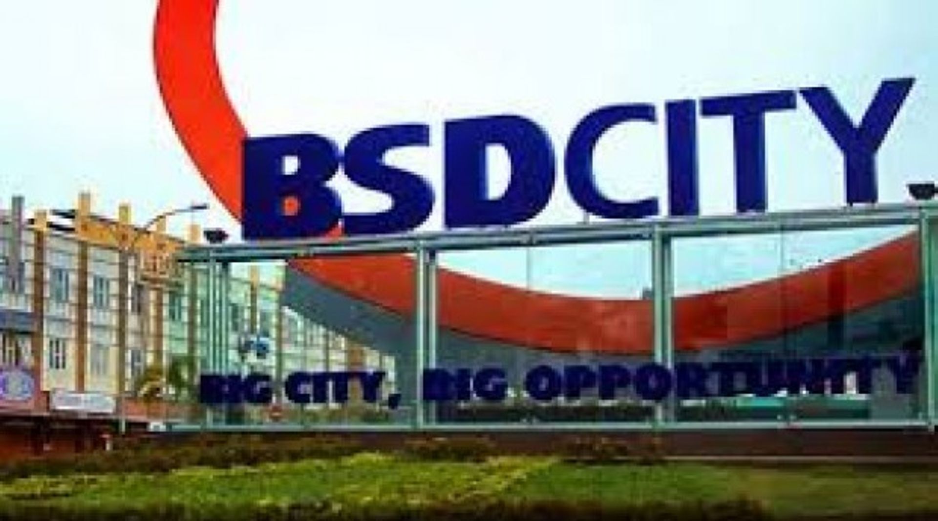 Indonesian property firm Bumi Serpong Damai eyes $560m pre-sales in 2015