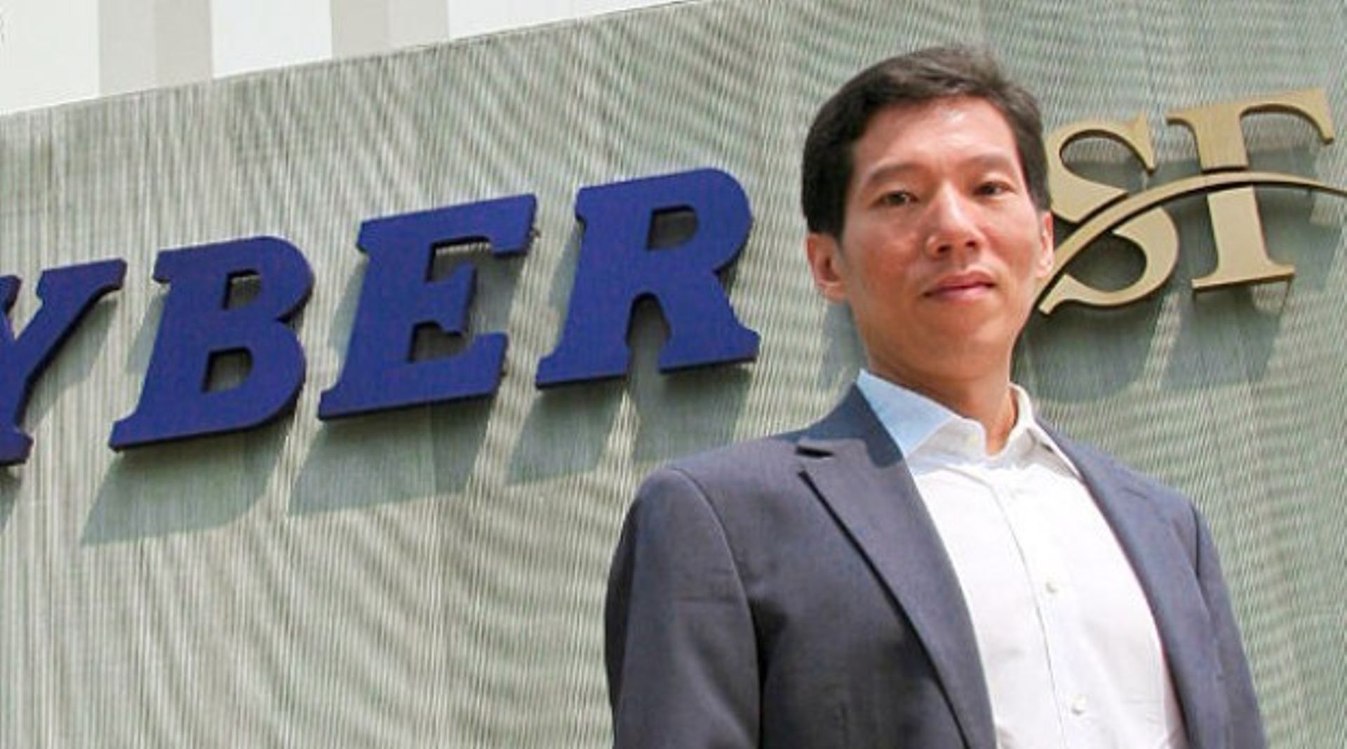 NTT Com buys Cyber CSF to boost Indonesian datacentre presence