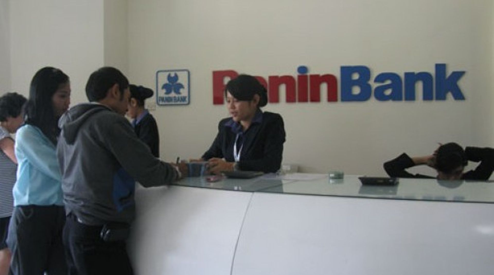 Australia’s ANZ plans to sell its shares in Indonesia’s Panin Bank