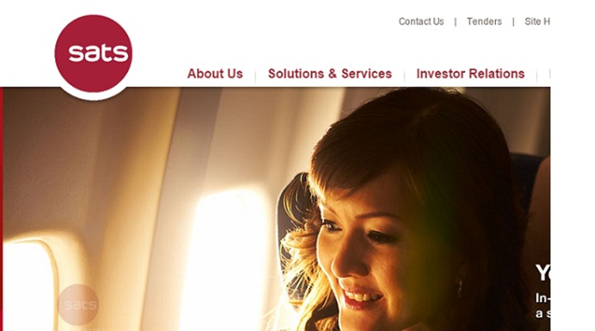 PH's MacroAsia Catering inks shares sale deal with Singapore's SATS