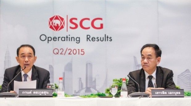 Download Thai Siam Cement Group takes majority stake in Vietnam's ...