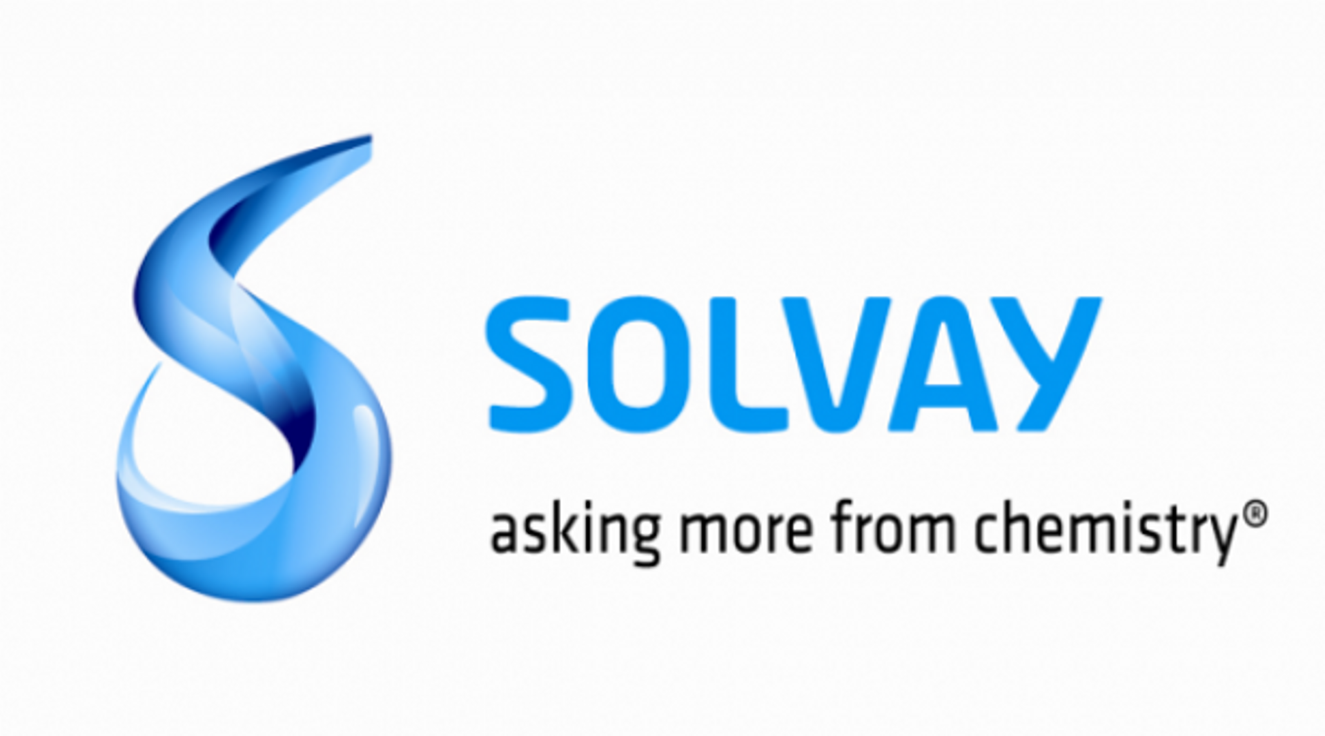 Solvay establishes S$50m speciality surfactants plant