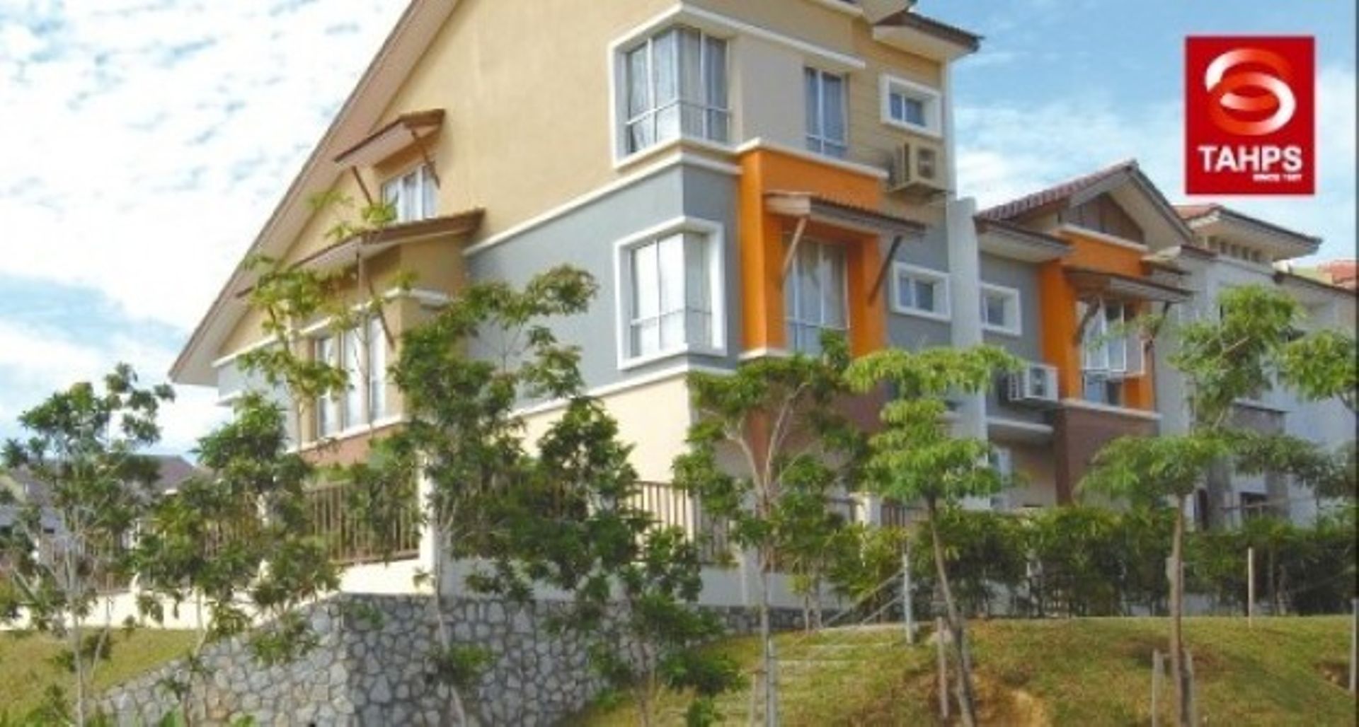 Malaysia Realty Dealbook: TAHPS plans township, Khind plans mixed-use project, Mara to stop overseas investments