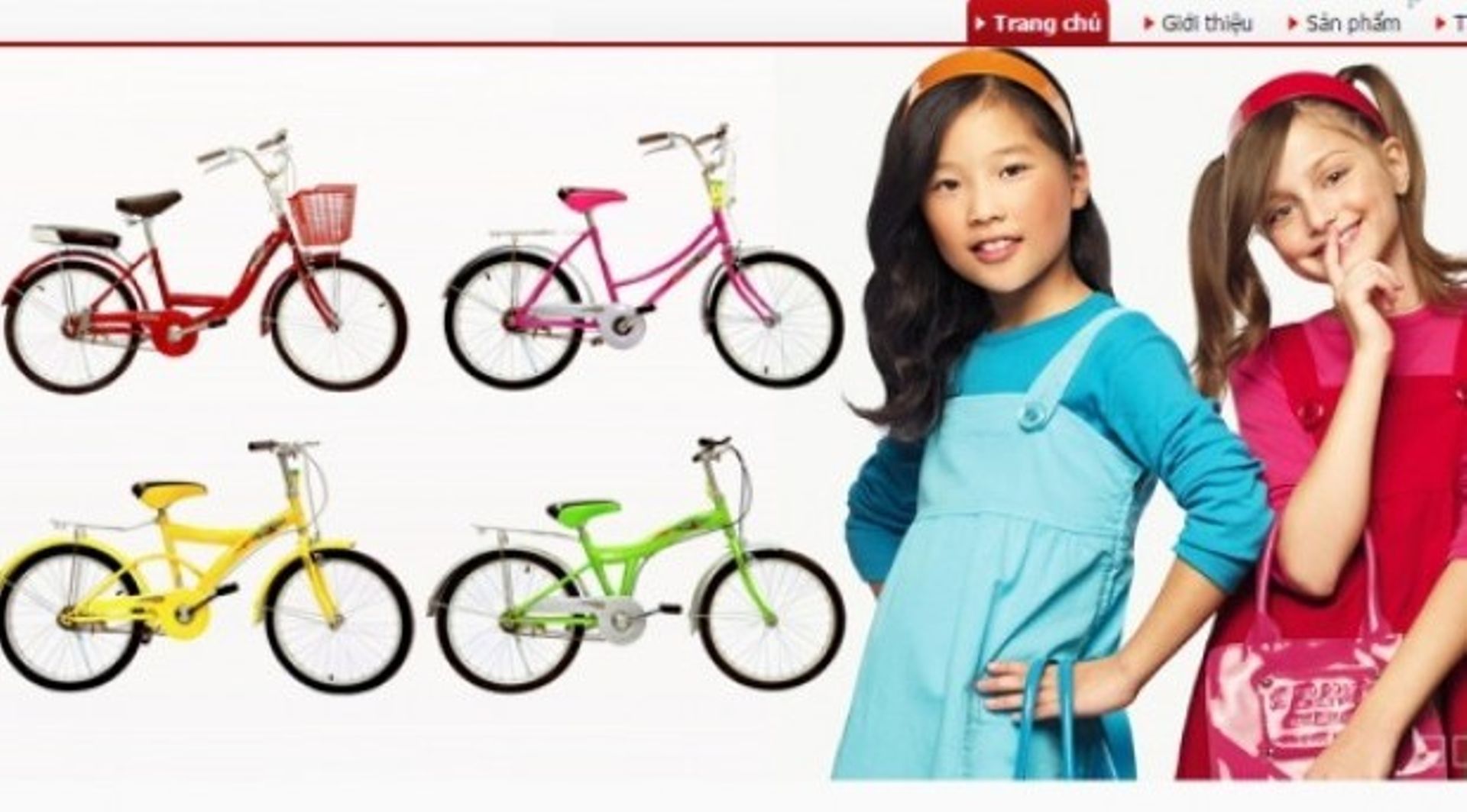 VN Dealbook: FLC Group to start construction of newly acquired project, bike maker VIHA to issue shares, Daiwa Securities ups stake in SSI