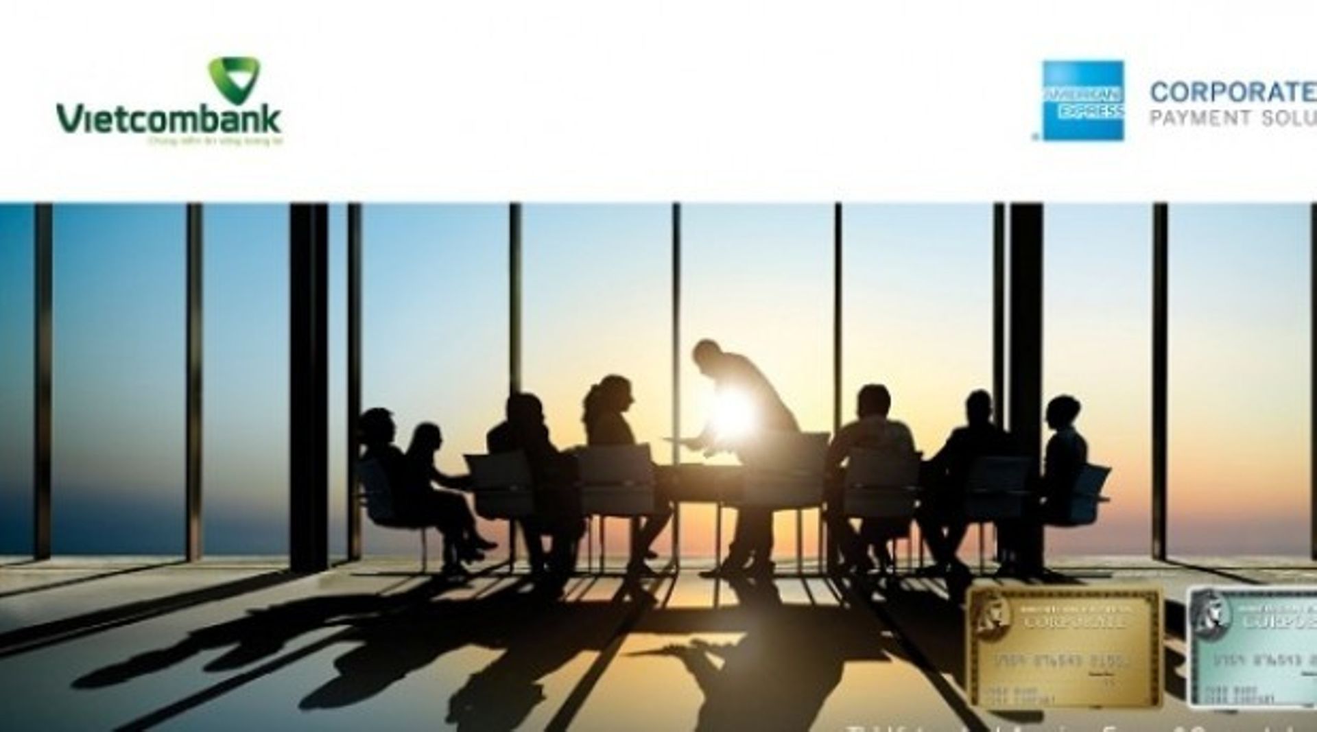 Vietcombank draws divestment & merger plans