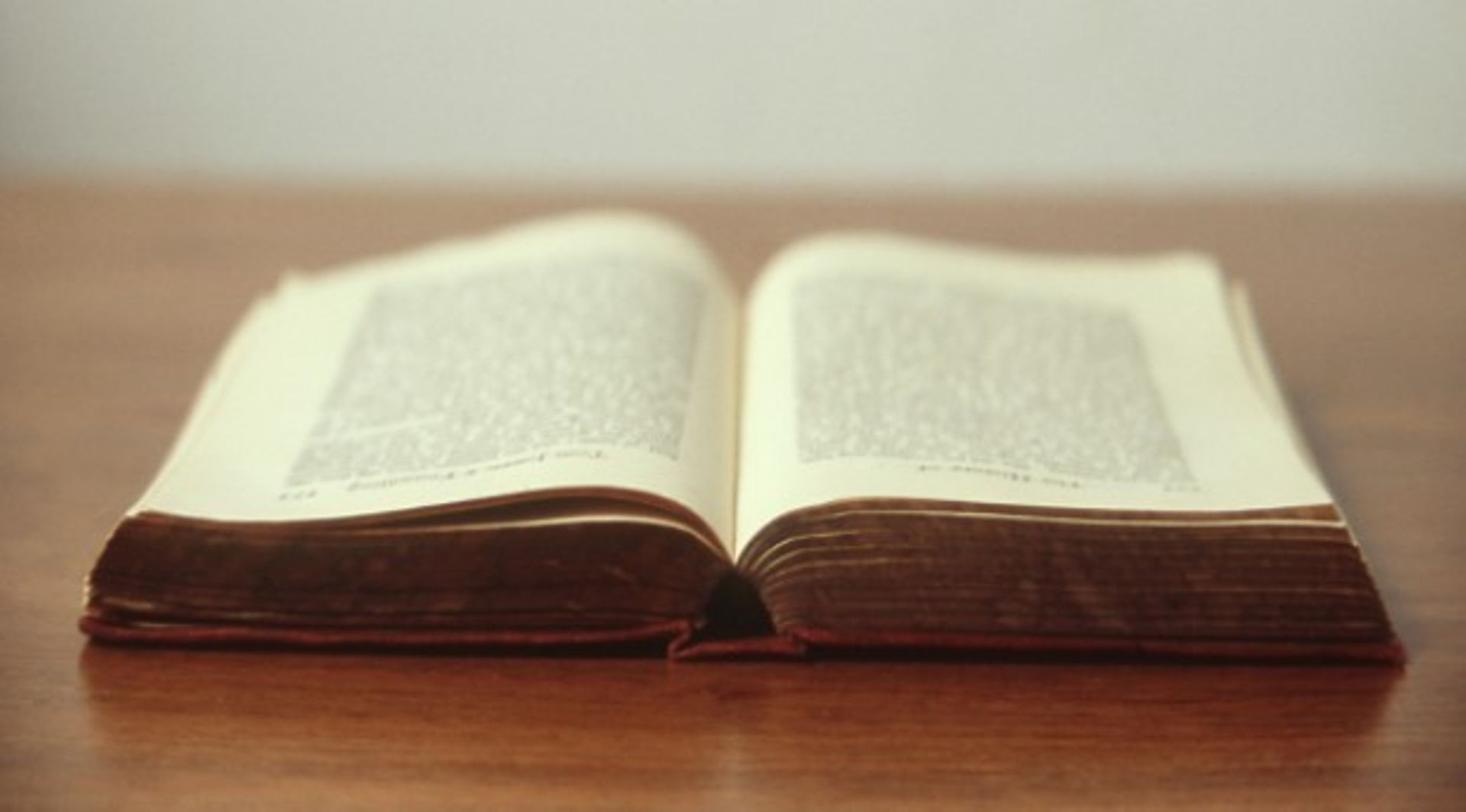 SG Dealbook: Singtel exits Abacus JV; Chosen increases Symbonic stake; Ho Bee acquires London property