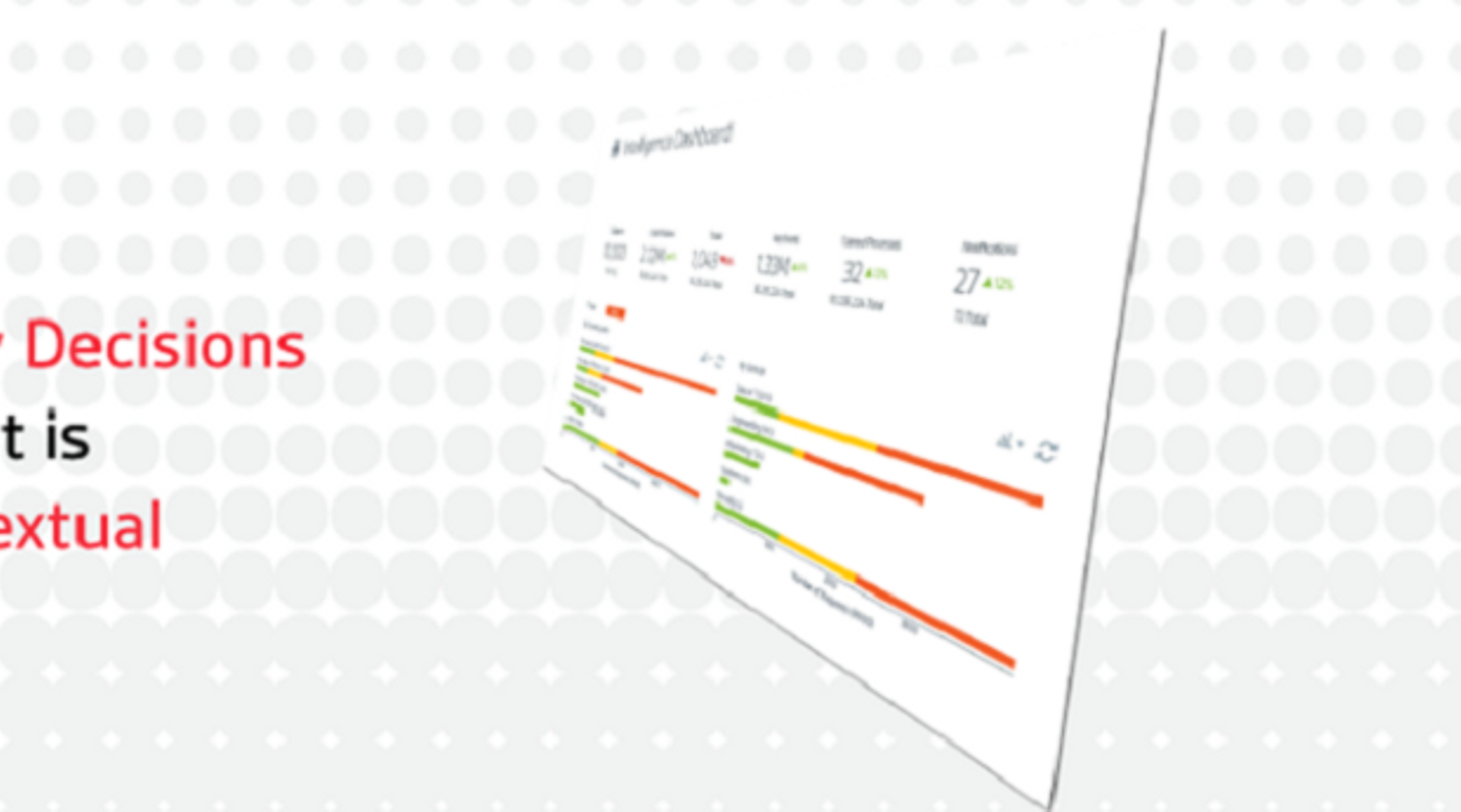 Singapore's Economic Development Board joins $15m Series C round of security startup CounterTack