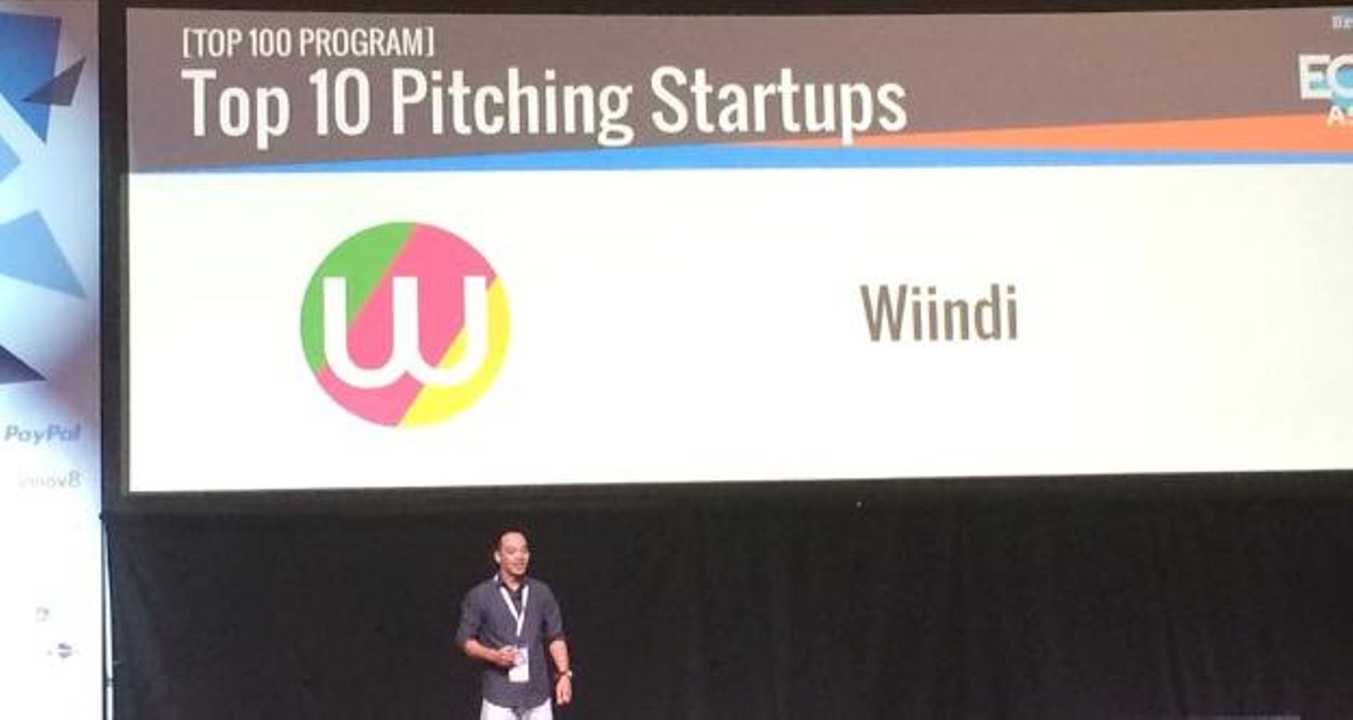 Social shopping app Wiindi to focus on expansion in Vietnam
