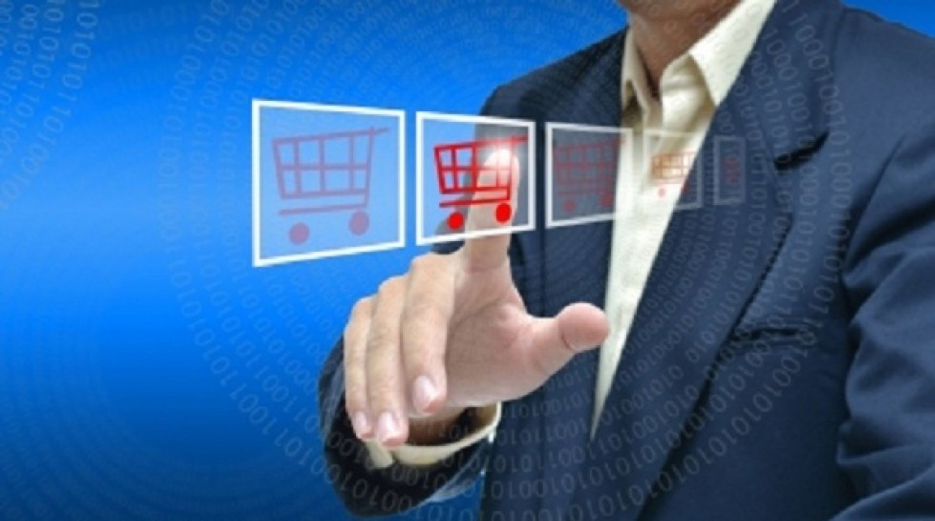 B2C e-commerce booming in ASEAN, Indonesia set to lead: yStats Report