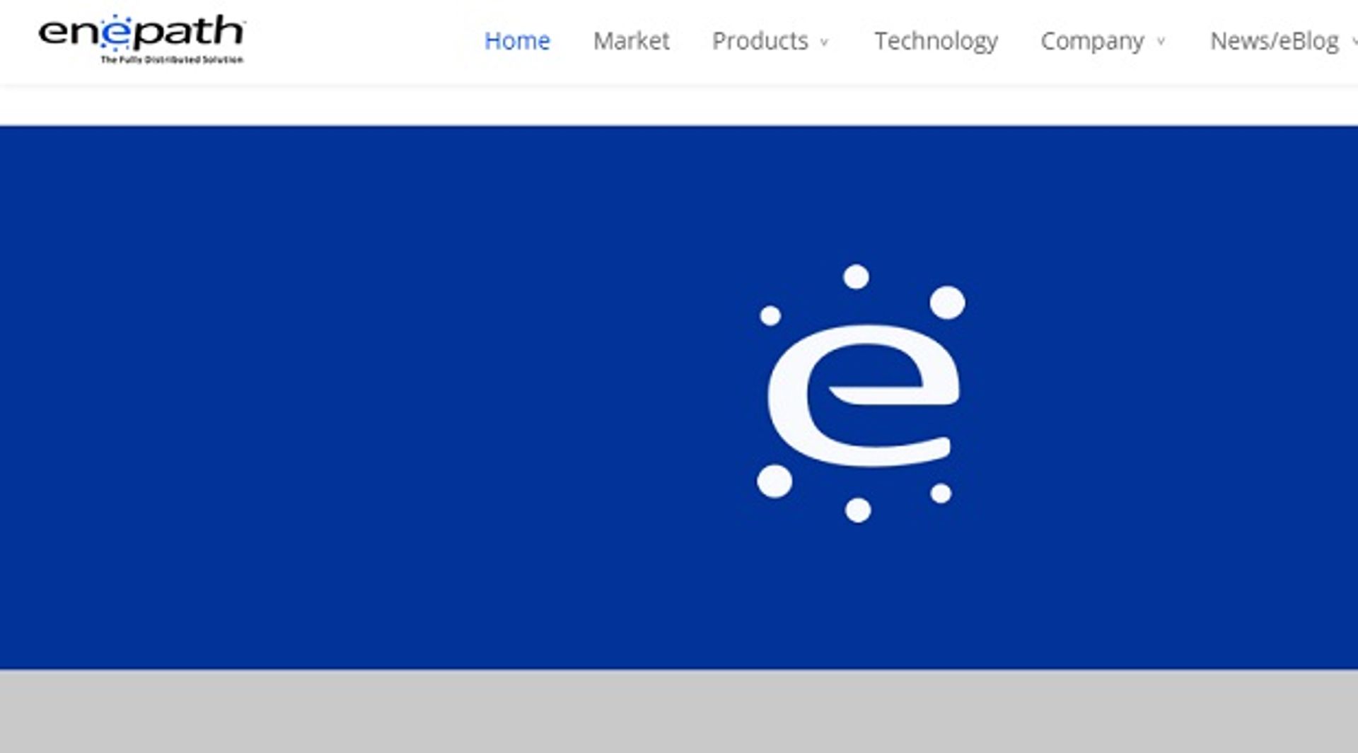 Singapore fintech firm Enepath bags investement from Telstra