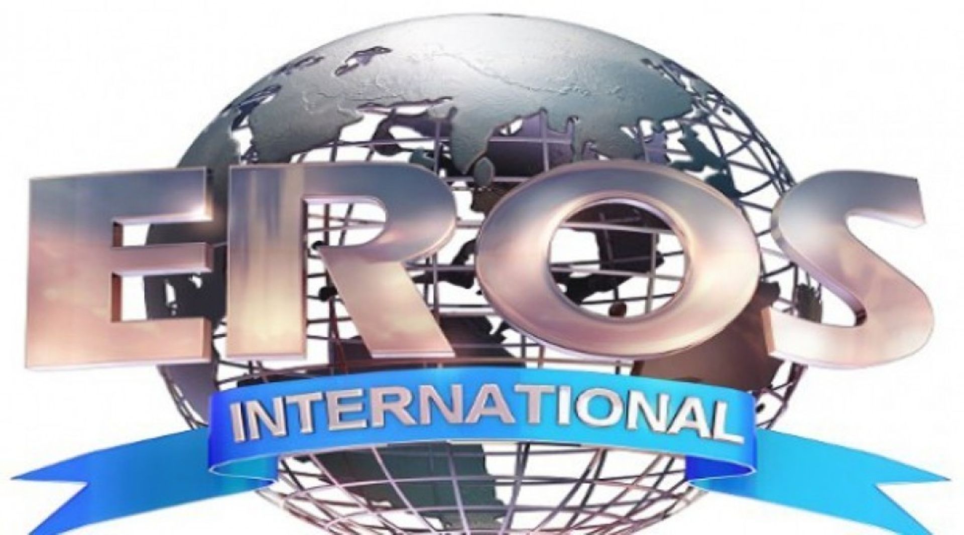 Temasek unit to buy 10% stake in Eros Now: Report