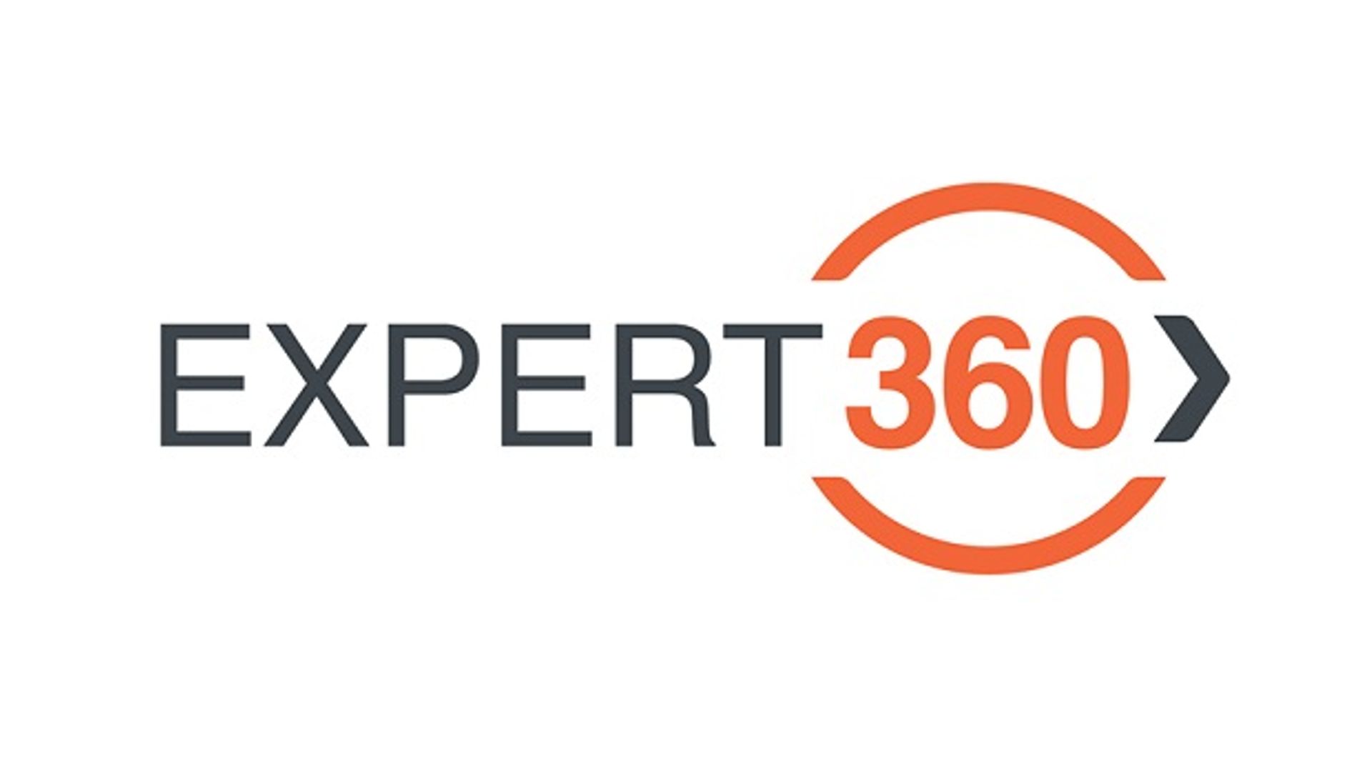 Australia: Airtree Ventures leads $13m Series B in Expert360