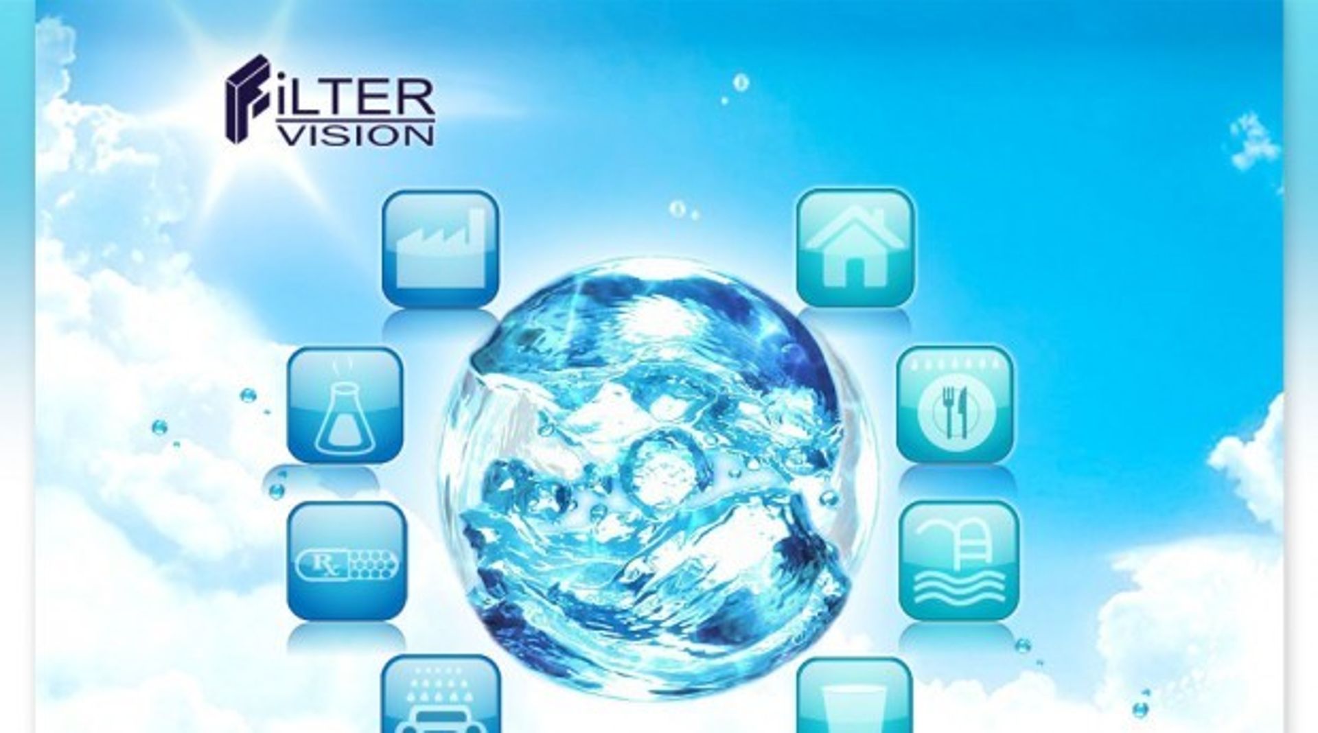 Thailand Dealbook: FVC in search of strategic partner, NC Housing seeking partnership with foreign funds