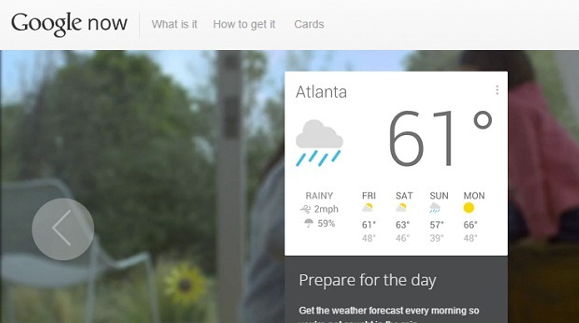 Google Now partners with local apps to seize opportunities in Indonesia