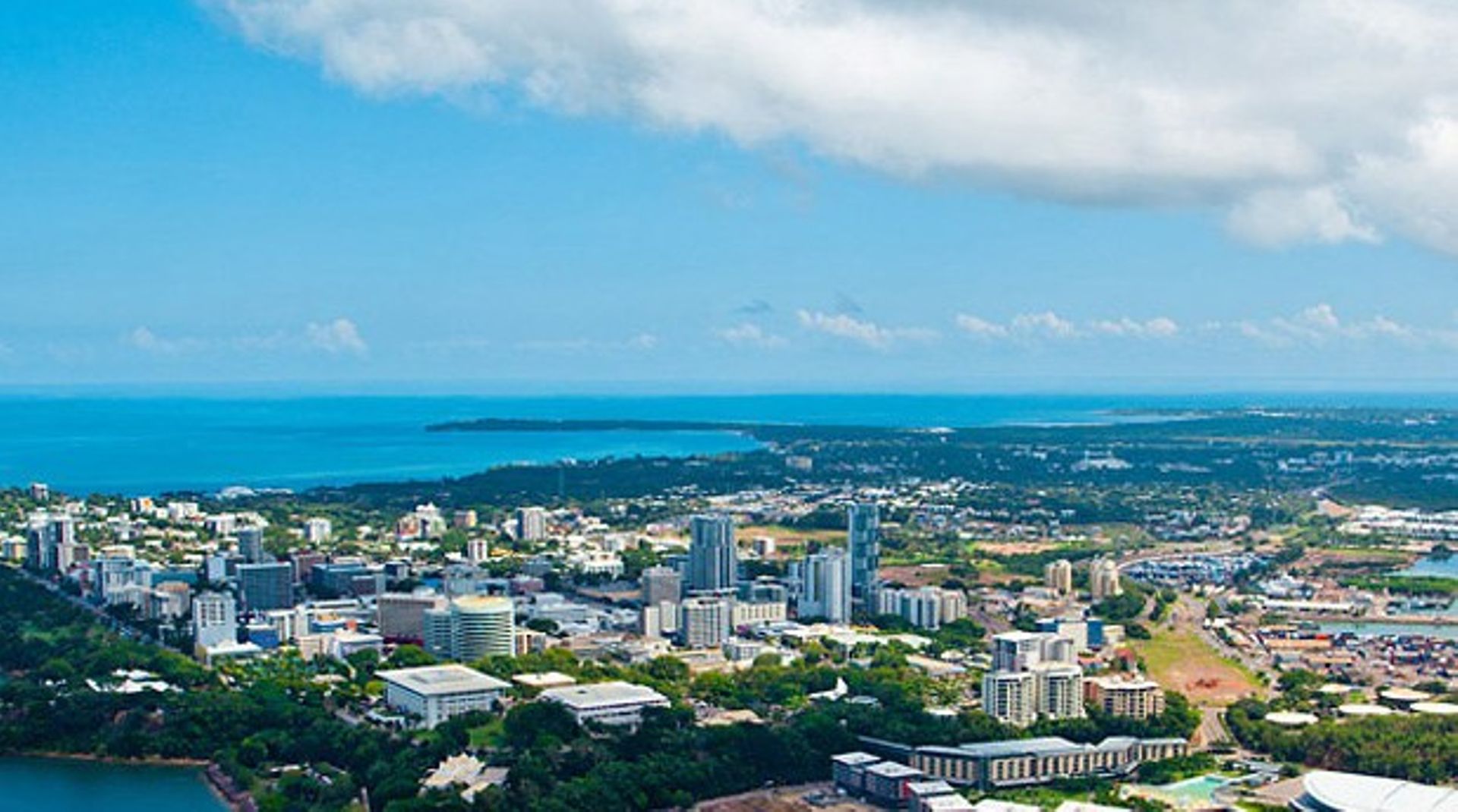 Thailand's MINT makes two acquisitions in Australia for $42m