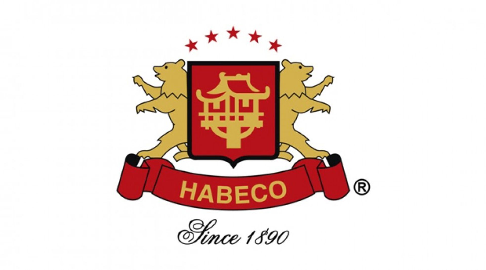 Vietnam to step up divestment in Petrolimex, Habeco this year