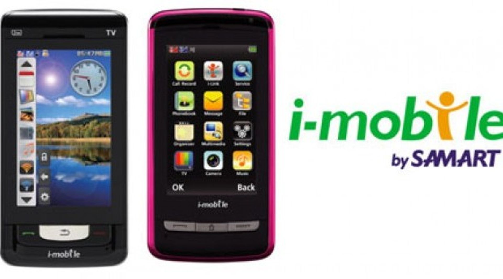 Thailand's Samart i-Mobile to spin off subsidiary, list on MAI