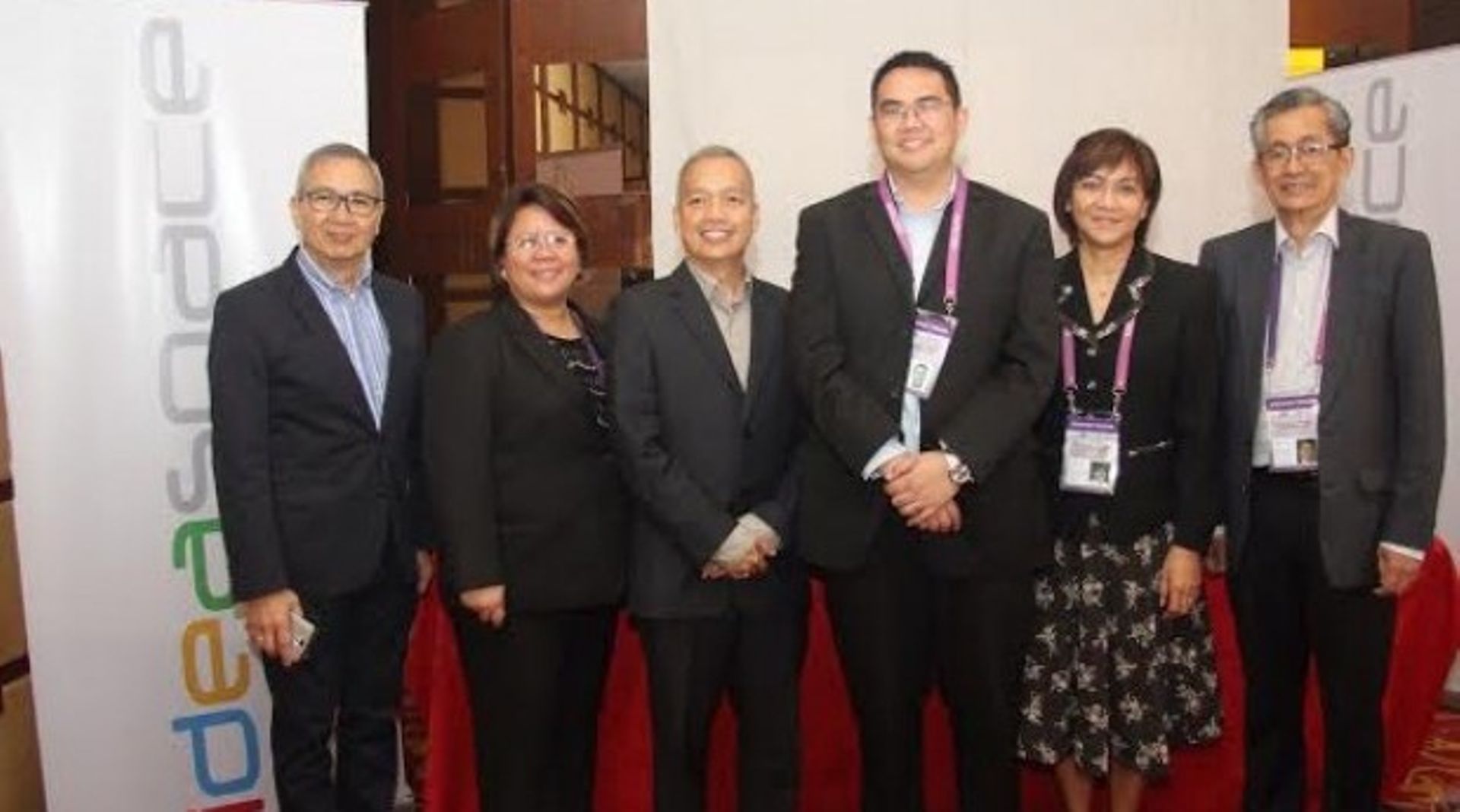 Modelled on Block 71 and MaGIC, PH launches first Innovation Hub