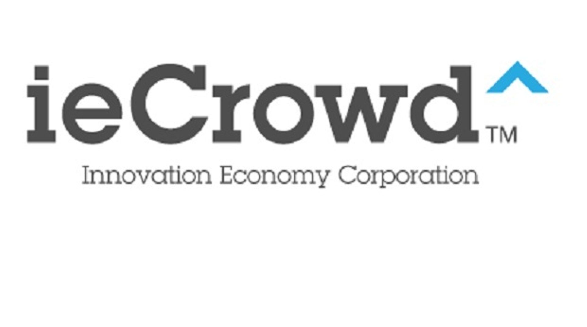 US based ieCrowd, South Korea's Yuyu Pharma team up to expand healthtech biz in Asia