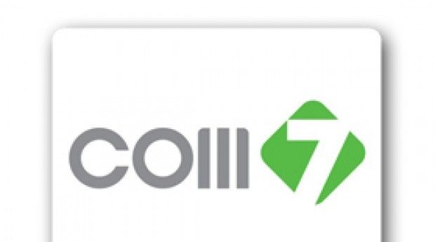 Thailand's COM7 to offer 300m shares for IPO this quarter