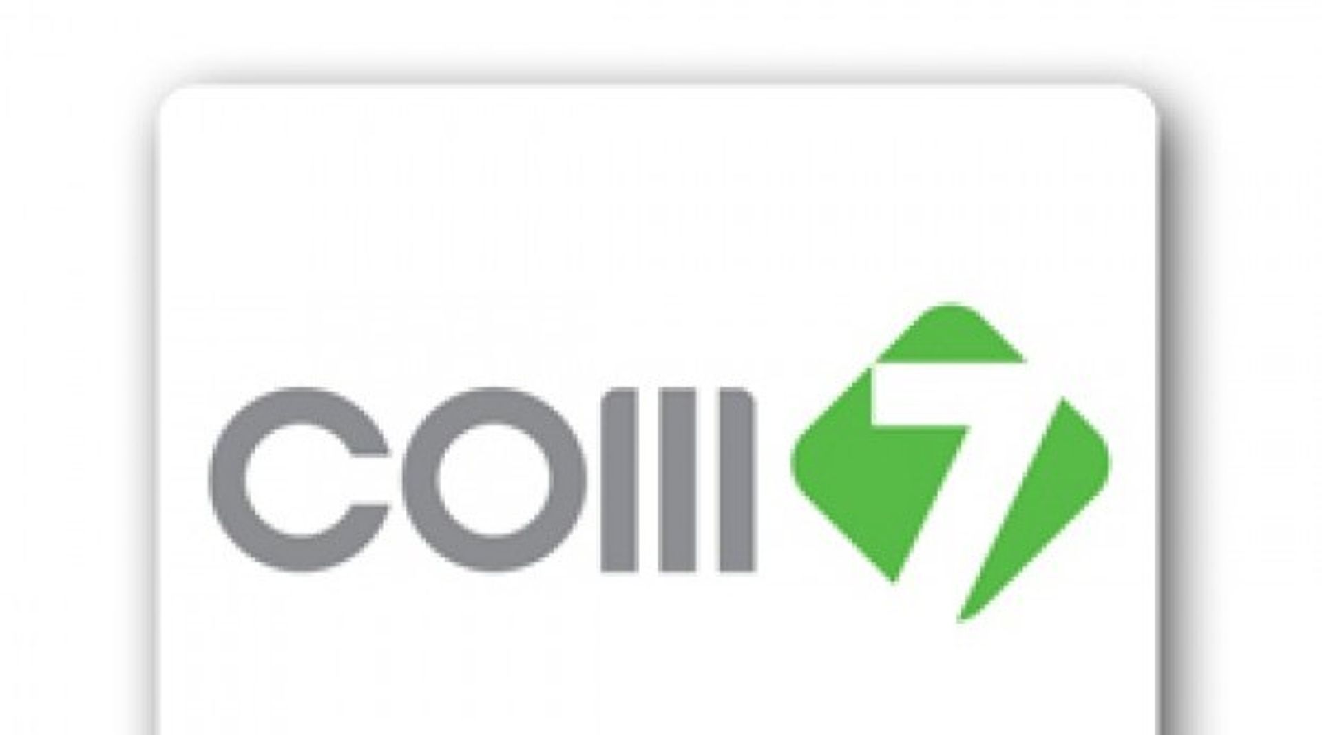 Thailand's leading IT seller COM7 to mobilise $30m from IPO