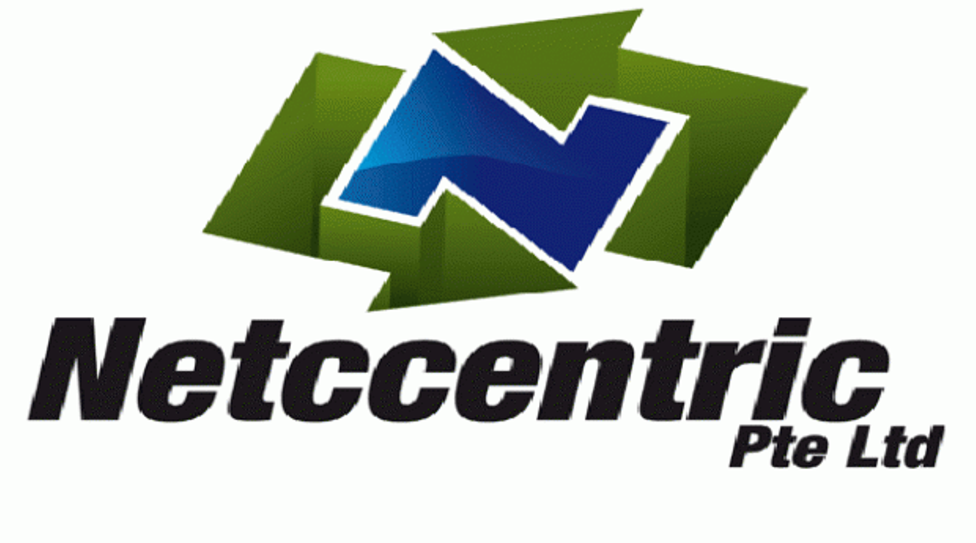 Nuffnang owner Netccentric begins trading on ASX, raises $9.4m in IPO