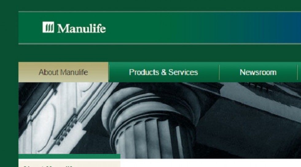 Manulife Reit Said Poised To Price 470m Ipo At Top End