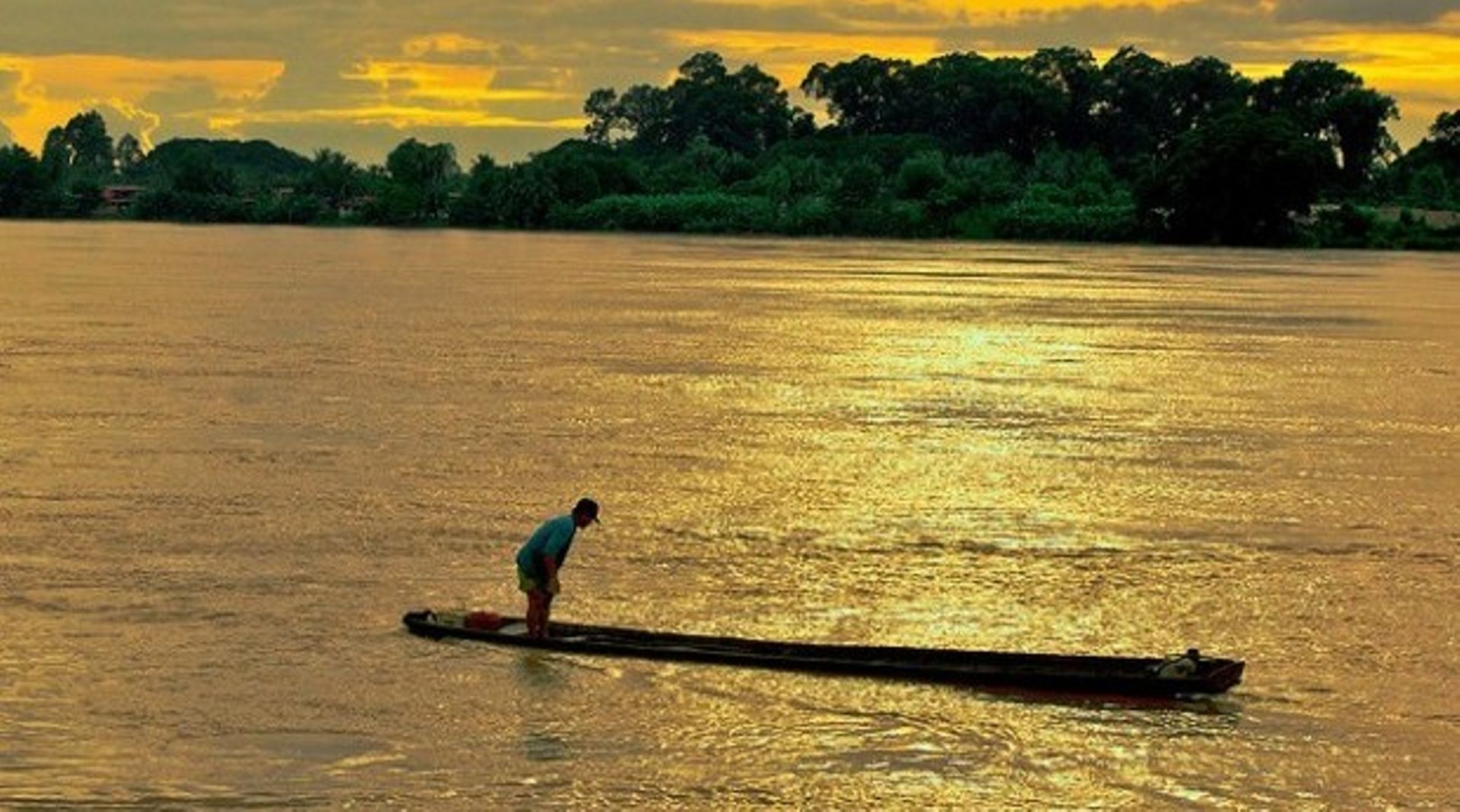 Japan plans to invest $6b in Mekong region