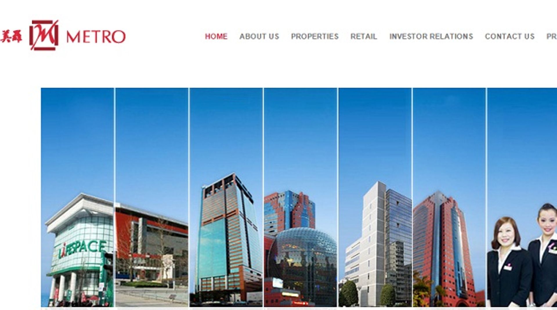 Singapore Realty Dealbook: GIC pays $42m for minority stake in Aliansce's Brazilian mall;  Metro Holdings exits Japanese property market