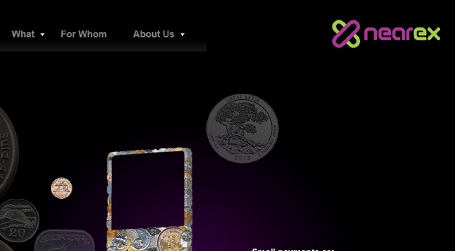 Funding Roundup: Tata Capital invests in Nearex;  Toast raising $750k seed