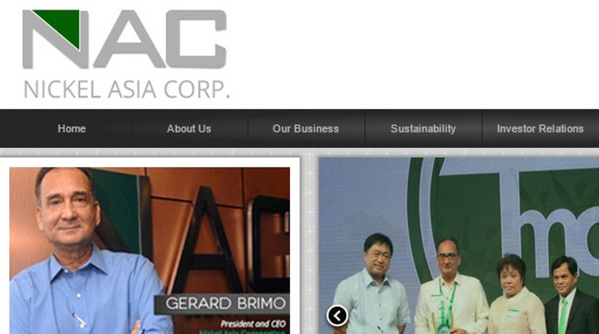 Nickel Asia approves $66.43m loan facility for US power firm EPI