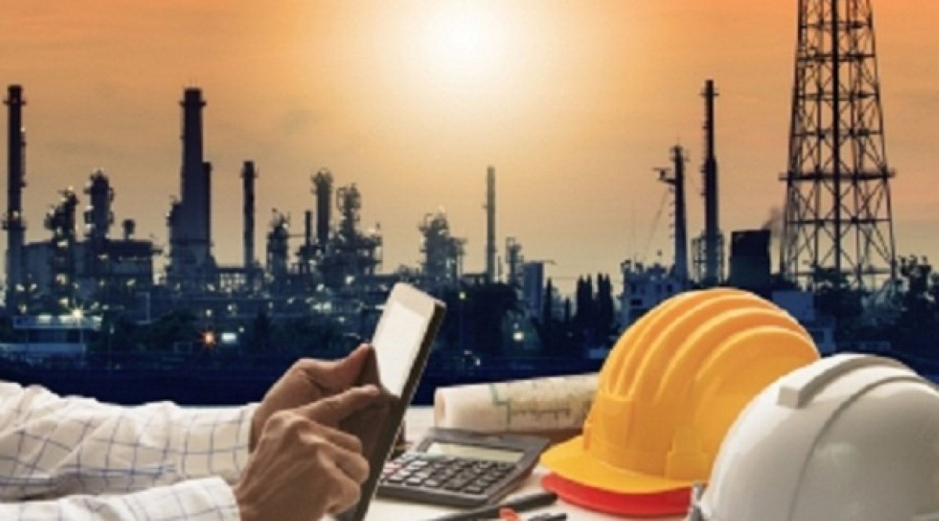 QatarEnergy picks up Exxon's stakes in Canadian offshore blocks