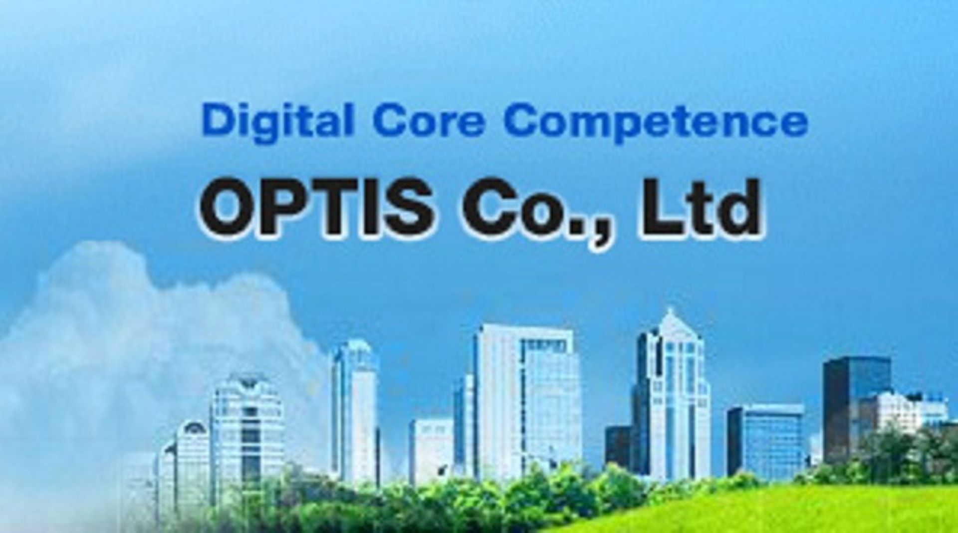 South Korea consortium seeks to expand into Indonesian telecom market   