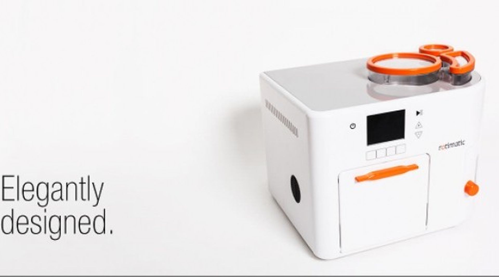 Exclusive: Rotimatic creator Zimplistic raises $15m Series B round (Update: $11.5m Series B raised)