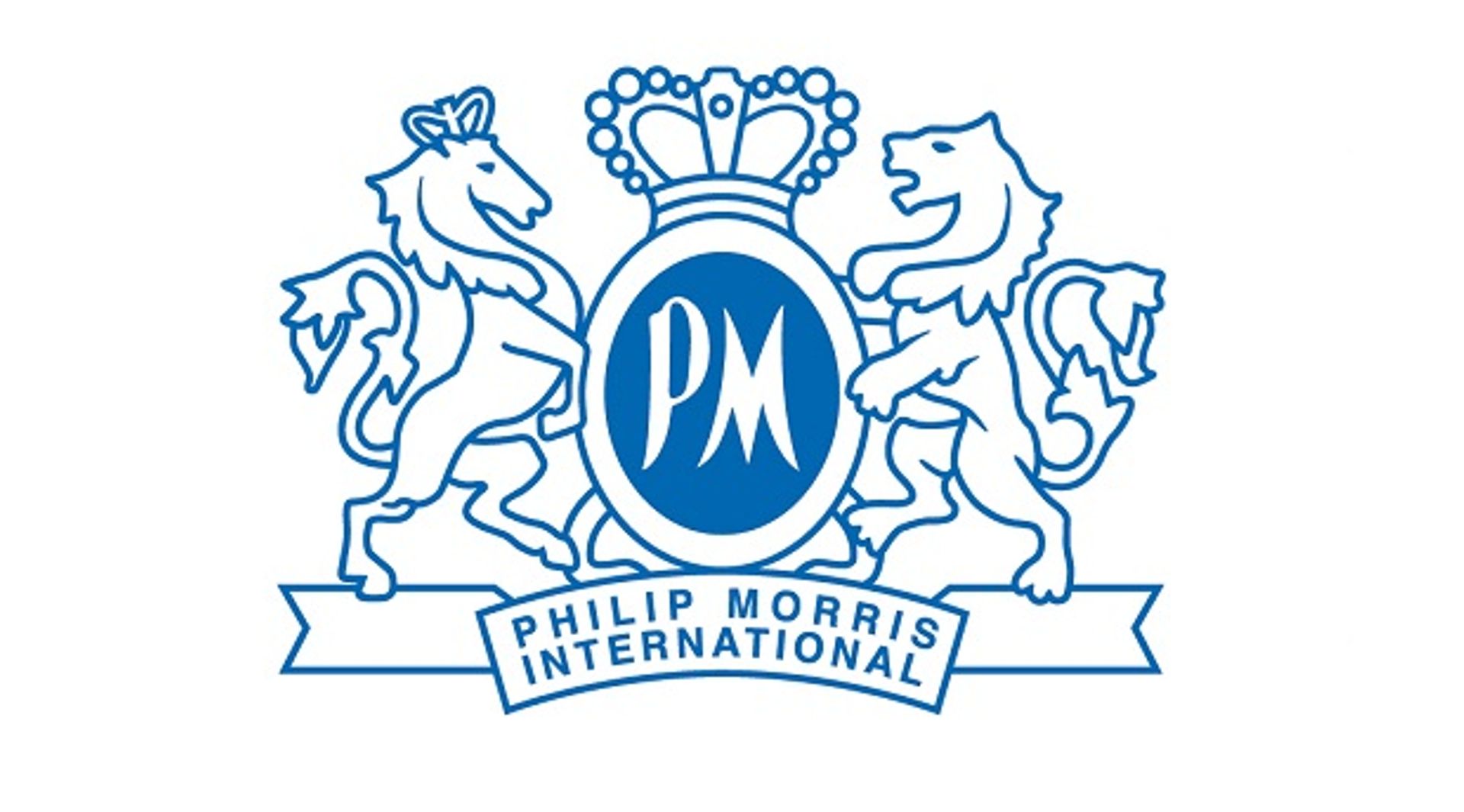 Philip Morris may raise $1.4b from stake sale in Indonesia’s HM Sampoerna