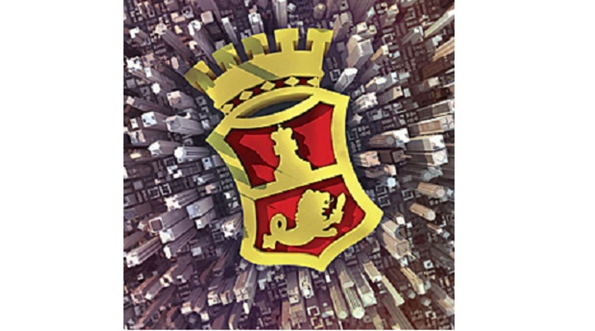 Philippine based San Miguel Corp raises $716.7m from shares sale