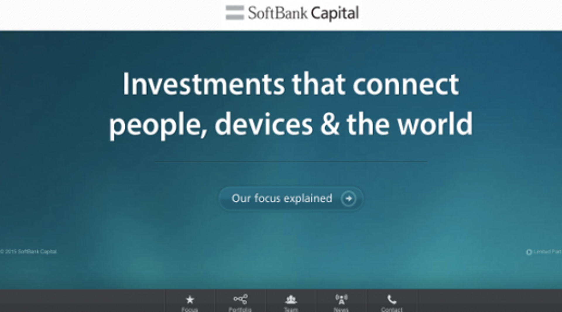 Asia's startup ecosystem set to feel ramifications of SoftBank winding down its venture capital arm