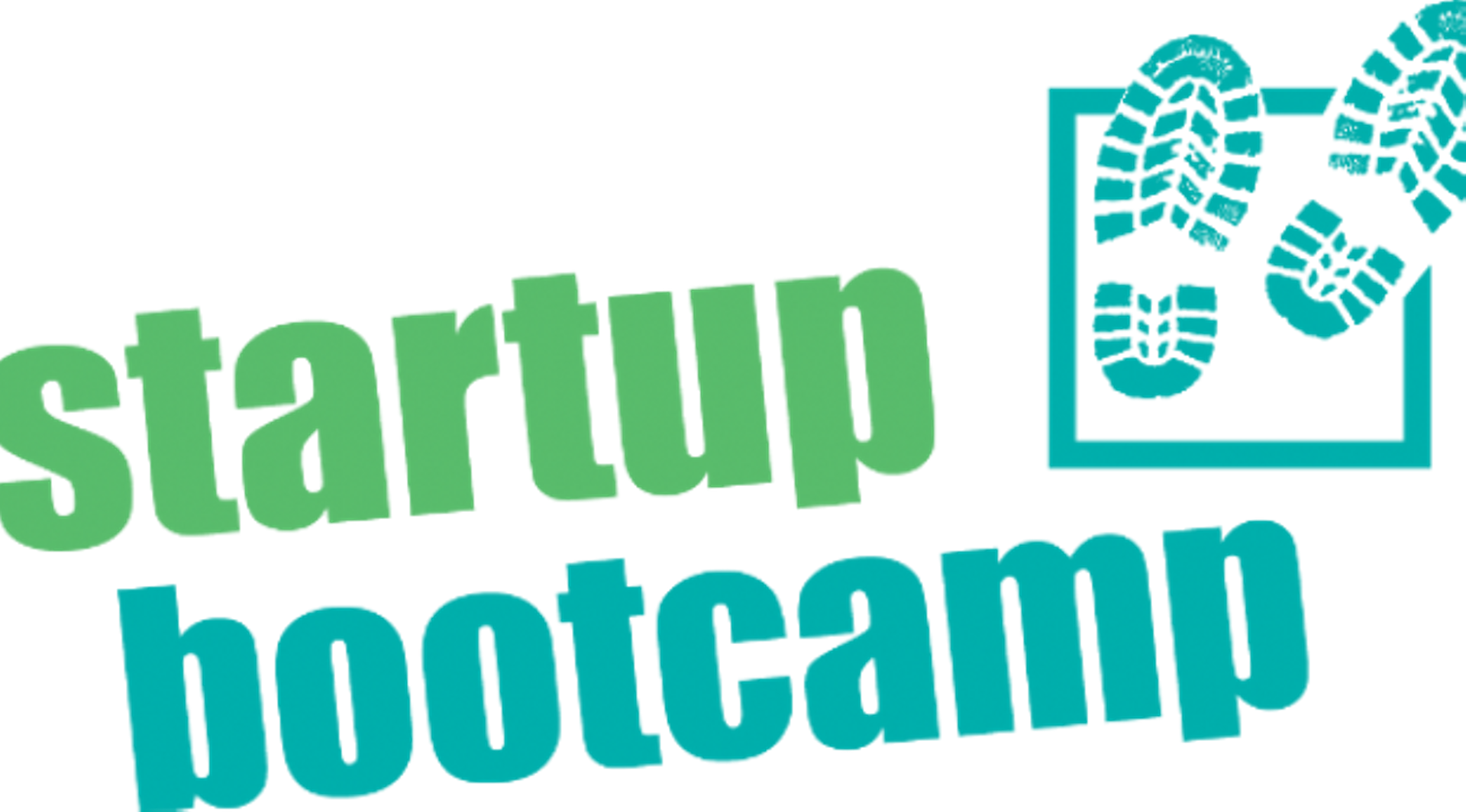 Fintech a growth market, blockchain a game-changer: Steven Tong