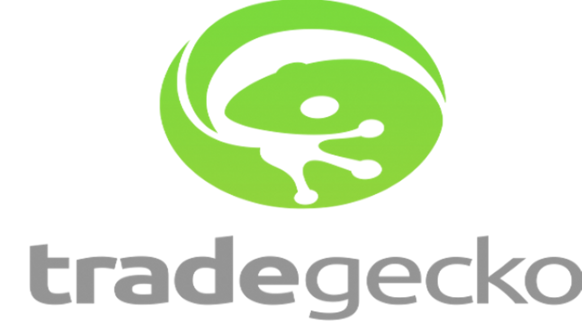 TradeGecko goes on recruitment drive, fuelled by Series A round