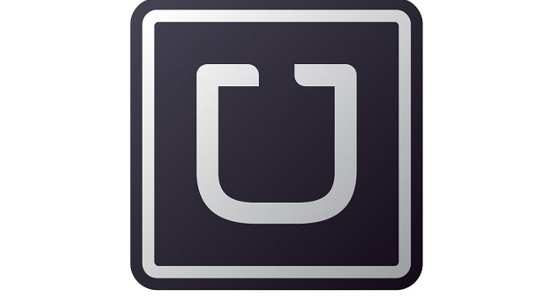 Uber to launch cab-sharing service in India, as rival Ola readies its own version