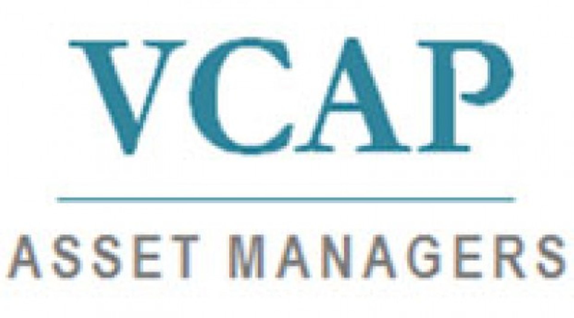 Malaysia based VCAM launches new fund, to invest in bluechips