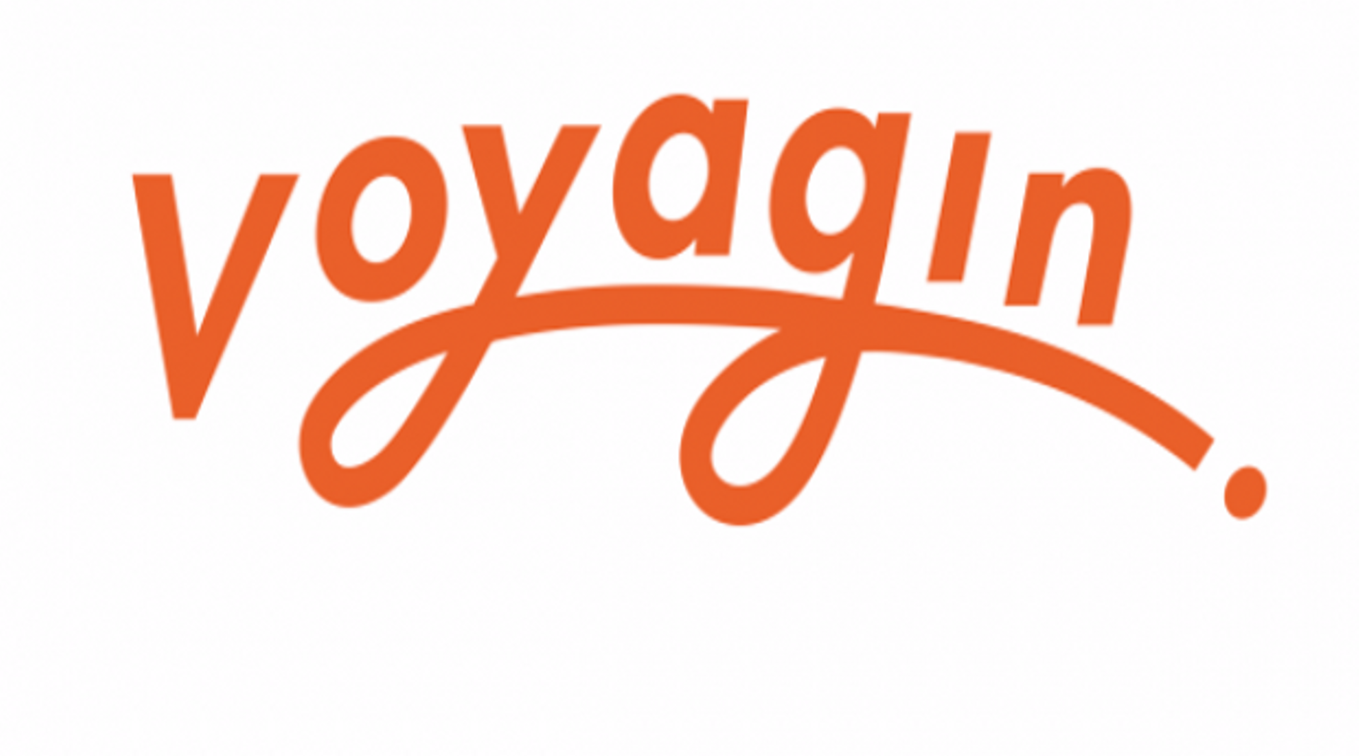 Rakuten acquires S'pore-and Japan-based startup Voyagin for $3.5m