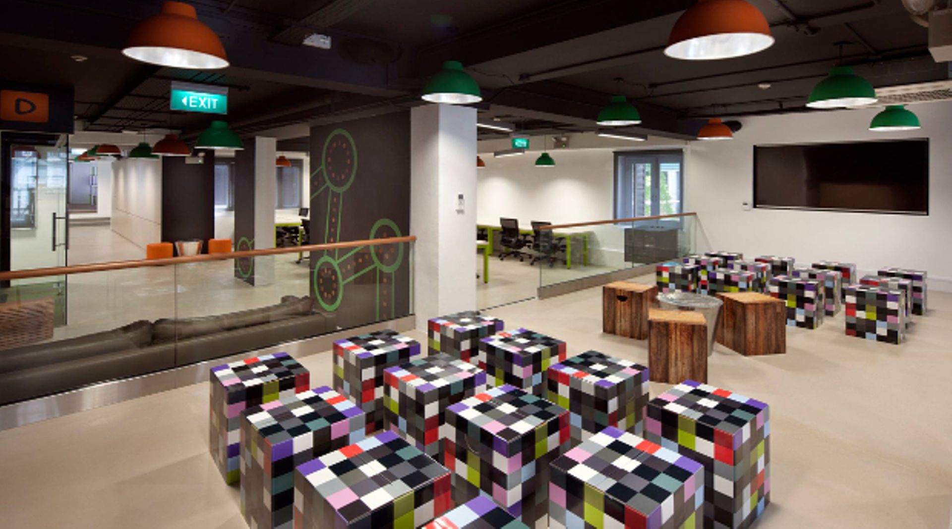 Muru-D accelerator unveils pioneer Asian cohort