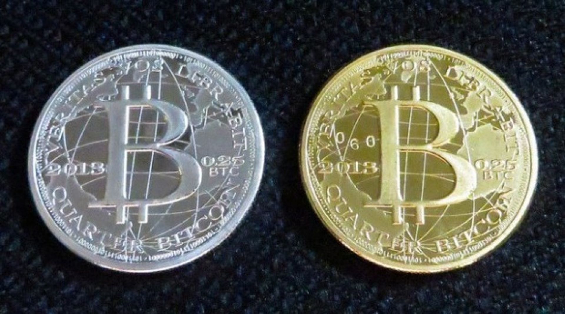 BitX-Coda Payments partnership enables merchants to trade in Bitcoin