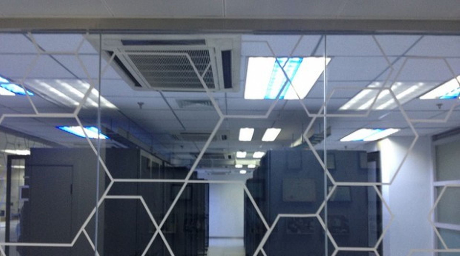 Chinese deep learning startup DeePhi Tech raises series A funding