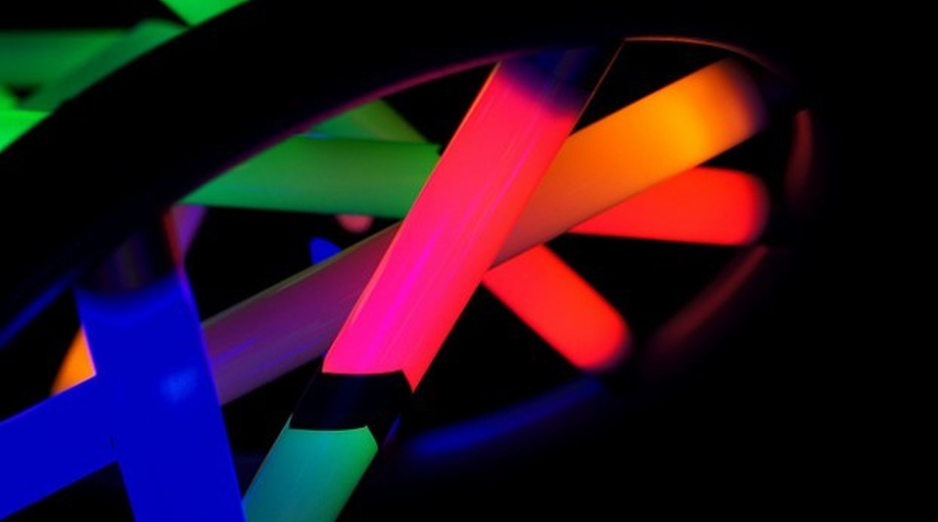 Singapore cements status as MedTech hub as Isreali & Chinese incubators set up base