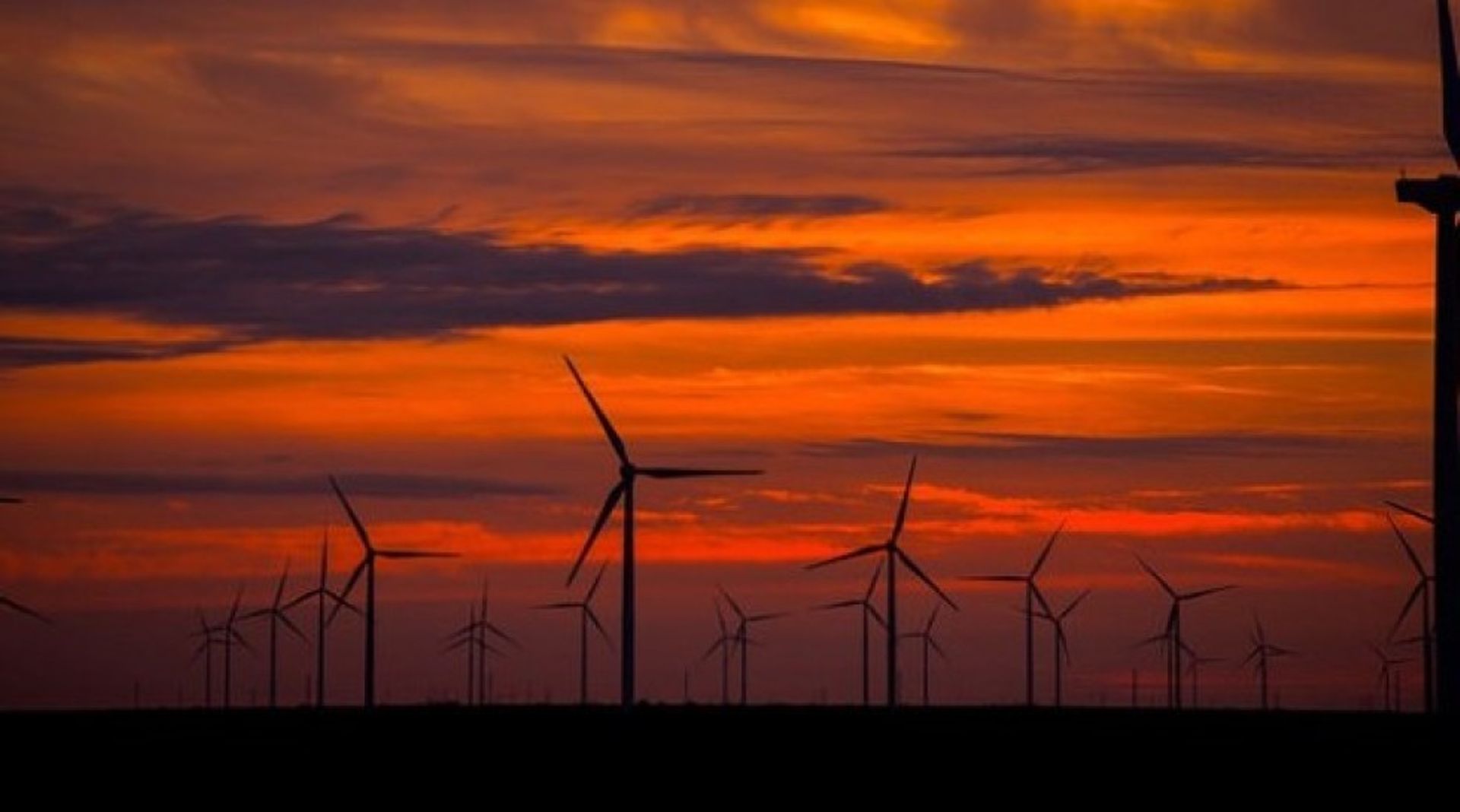 Regional electricity markets critical to integrating renewable energy in Asia: Frost & Sullivan